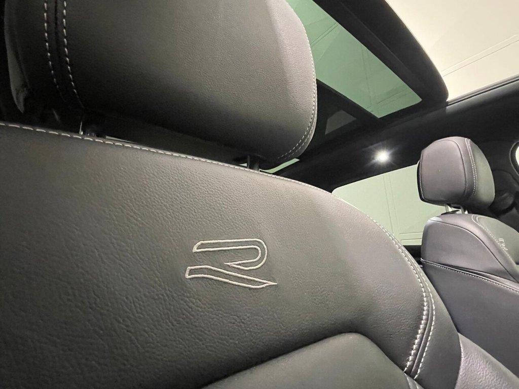 Used Volkswagen Touareg 2023 for sale - 76481951: Photo 37