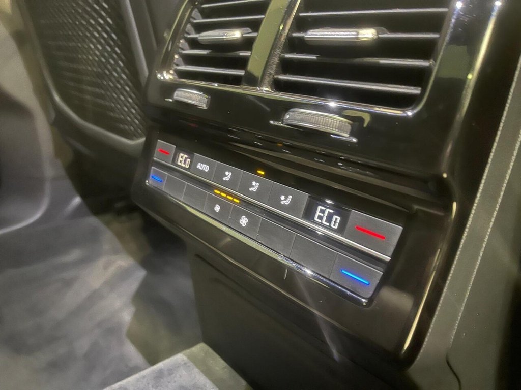 Used Volkswagen Touareg 2023 for sale - 76481951: Photo 45