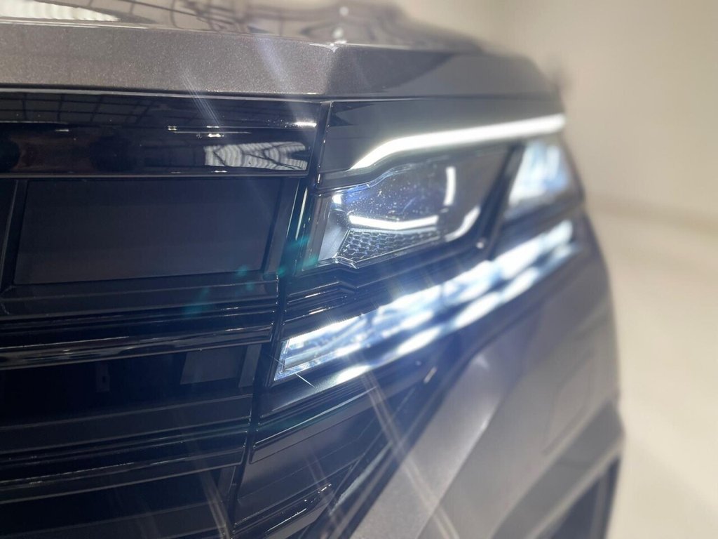 Used Volkswagen Touareg 2023 for sale - 76481951: Photo 50