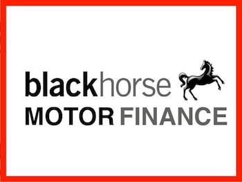 Used Land Rover Range Rover 2021 for sale - 76481776: Photo