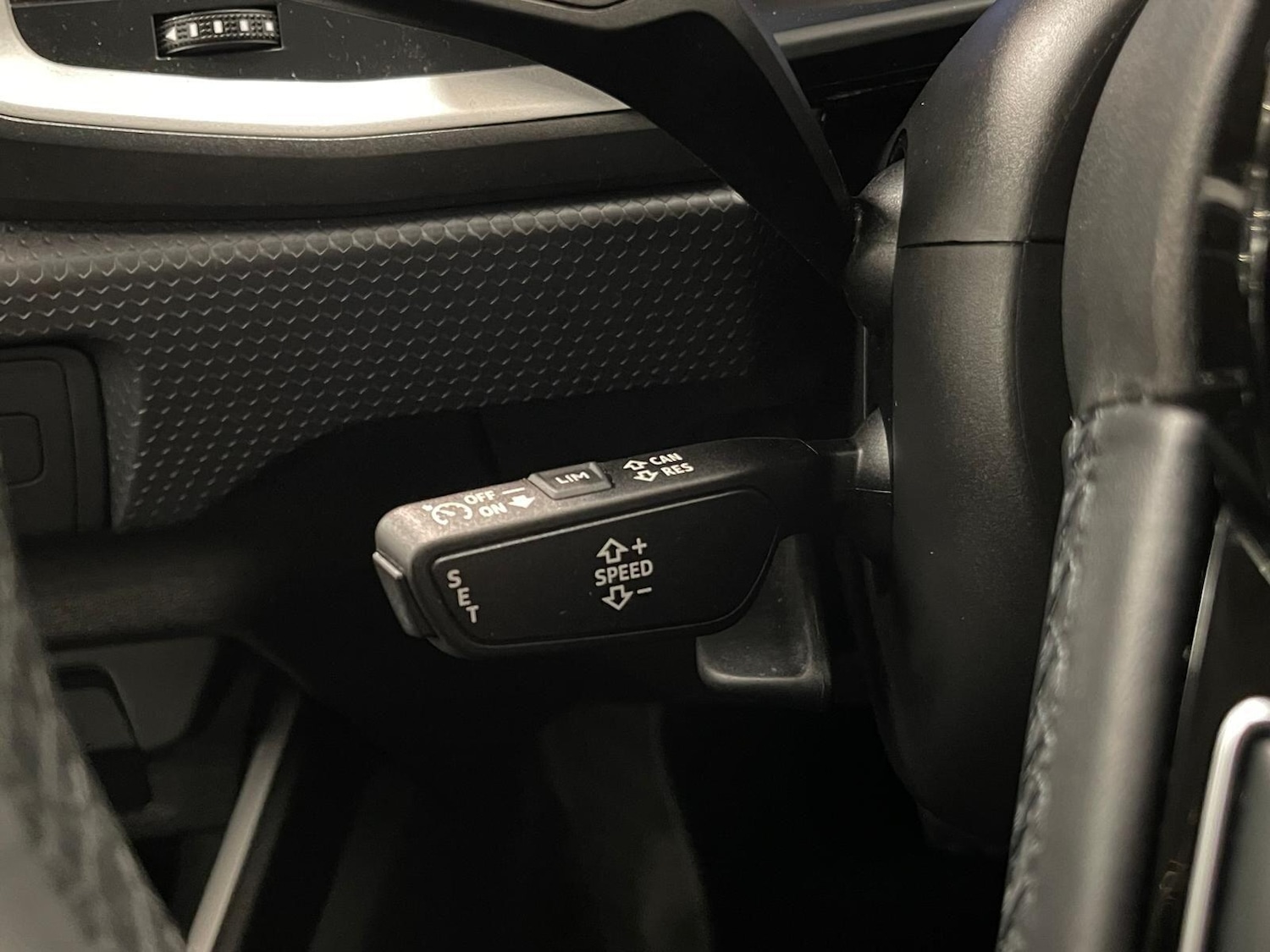 Used Audi A1 2022 for sale - 76398306: Photo 18