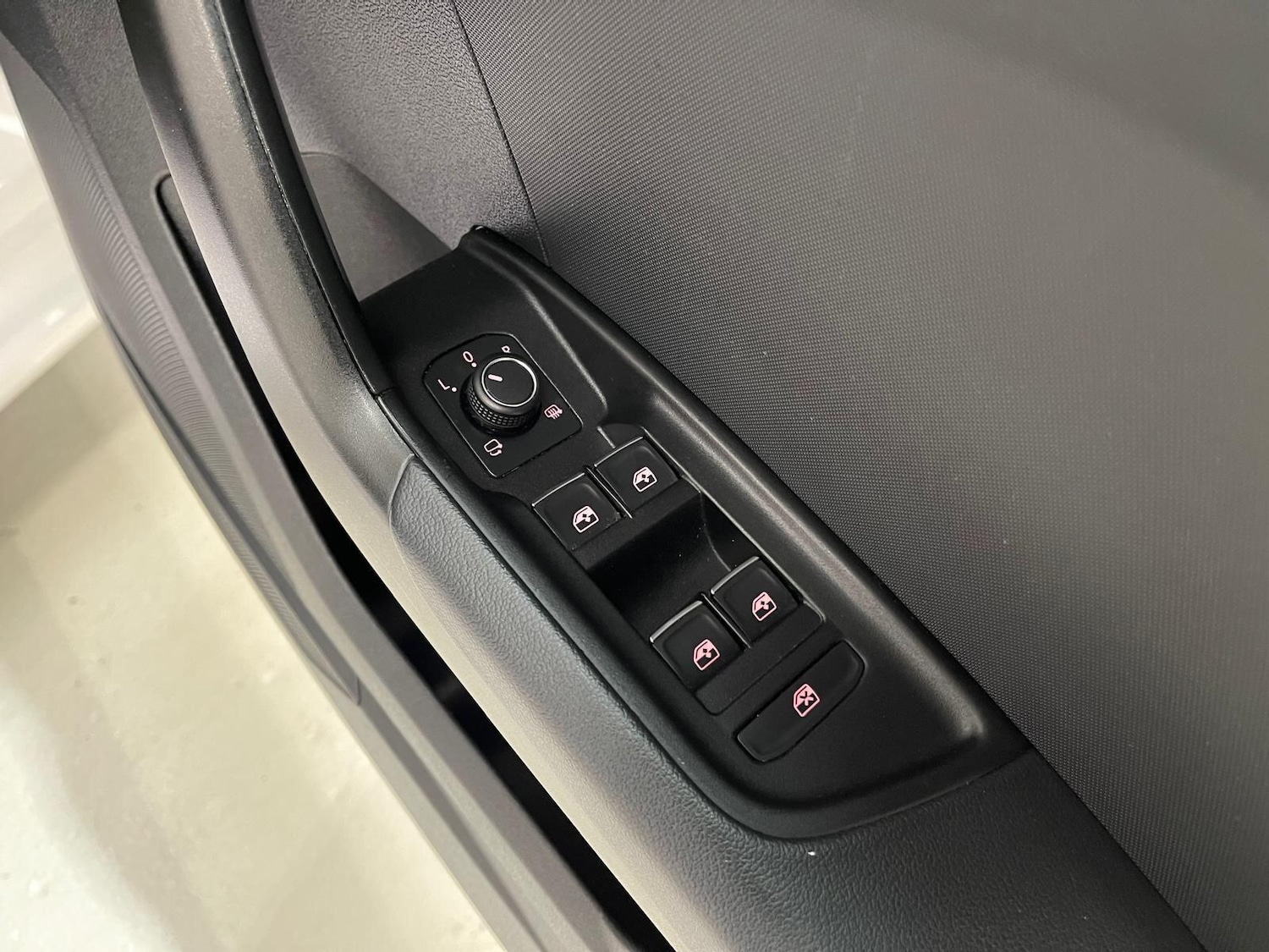 Used Audi A1 2022 for sale - 76398306: Photo 21