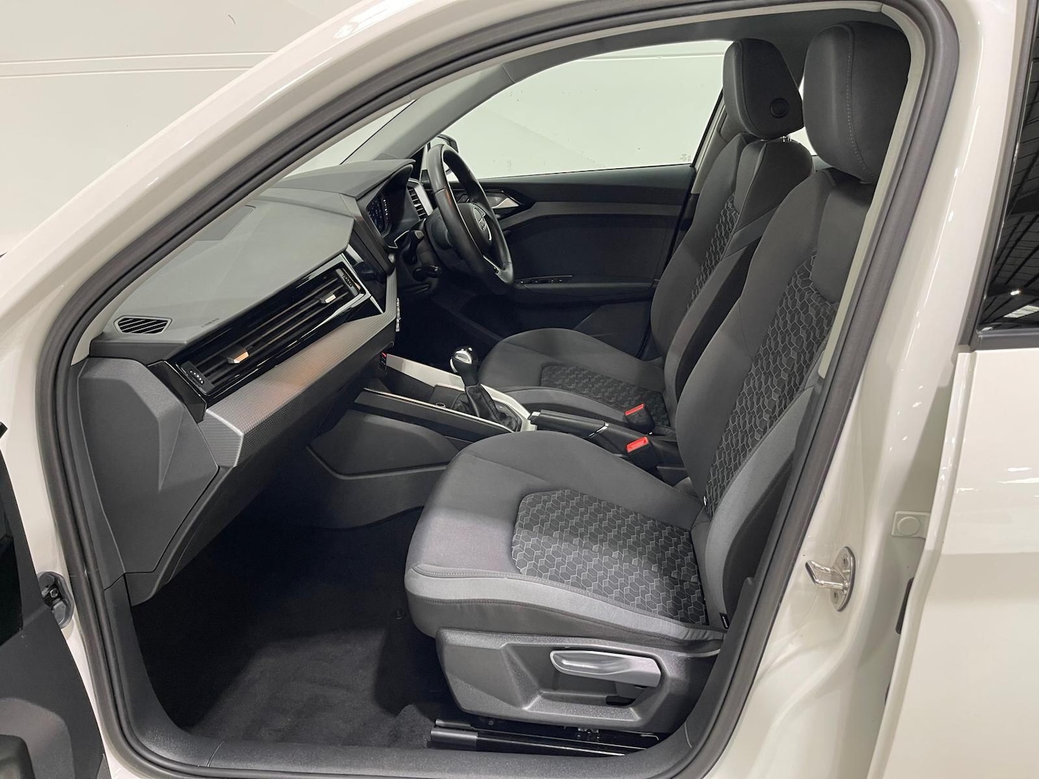 Used Audi A1 2022 for sale - 76398306: Photo 25