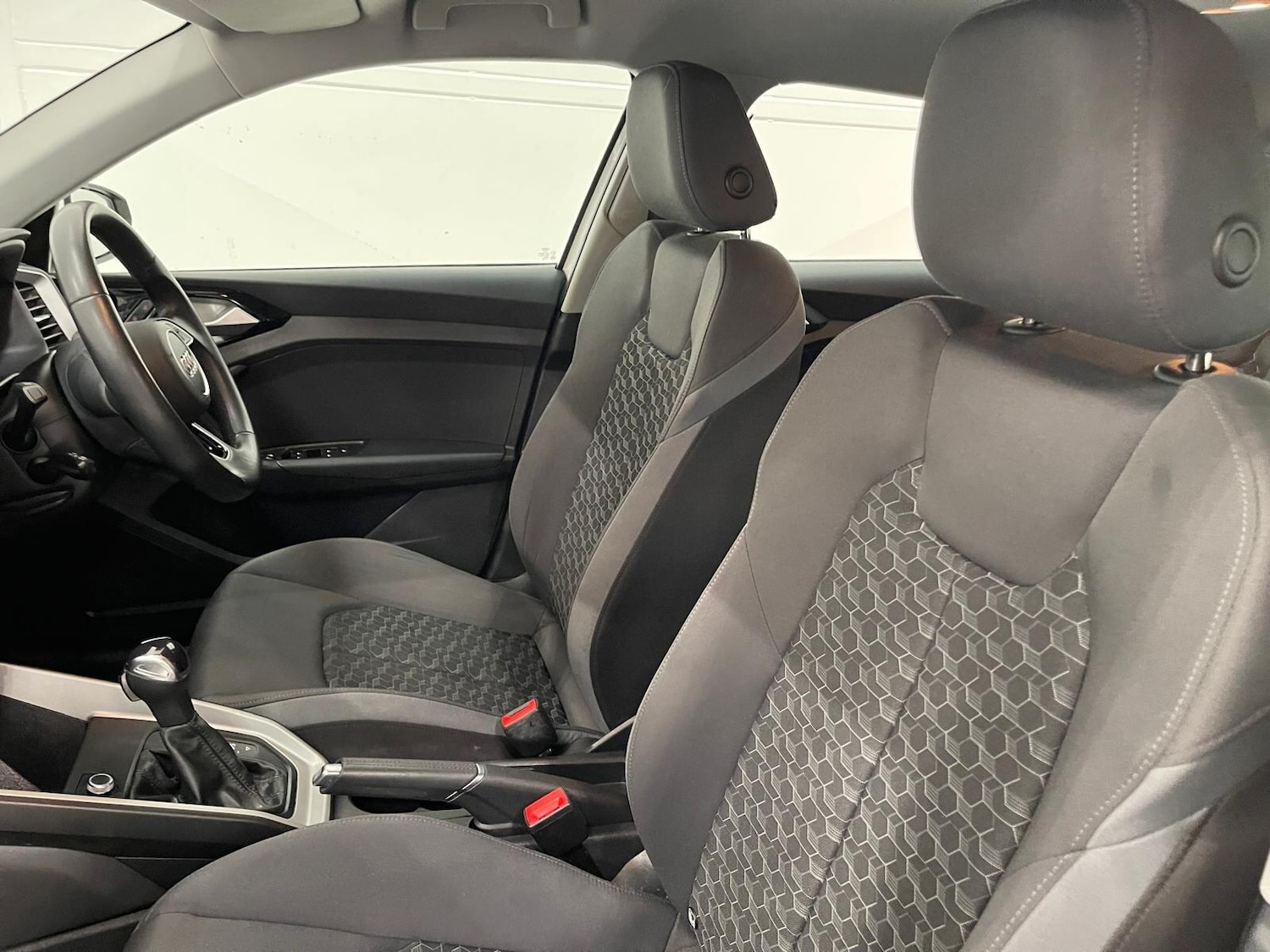 Used Audi A1 2022 for sale - 76398306: Photo 26