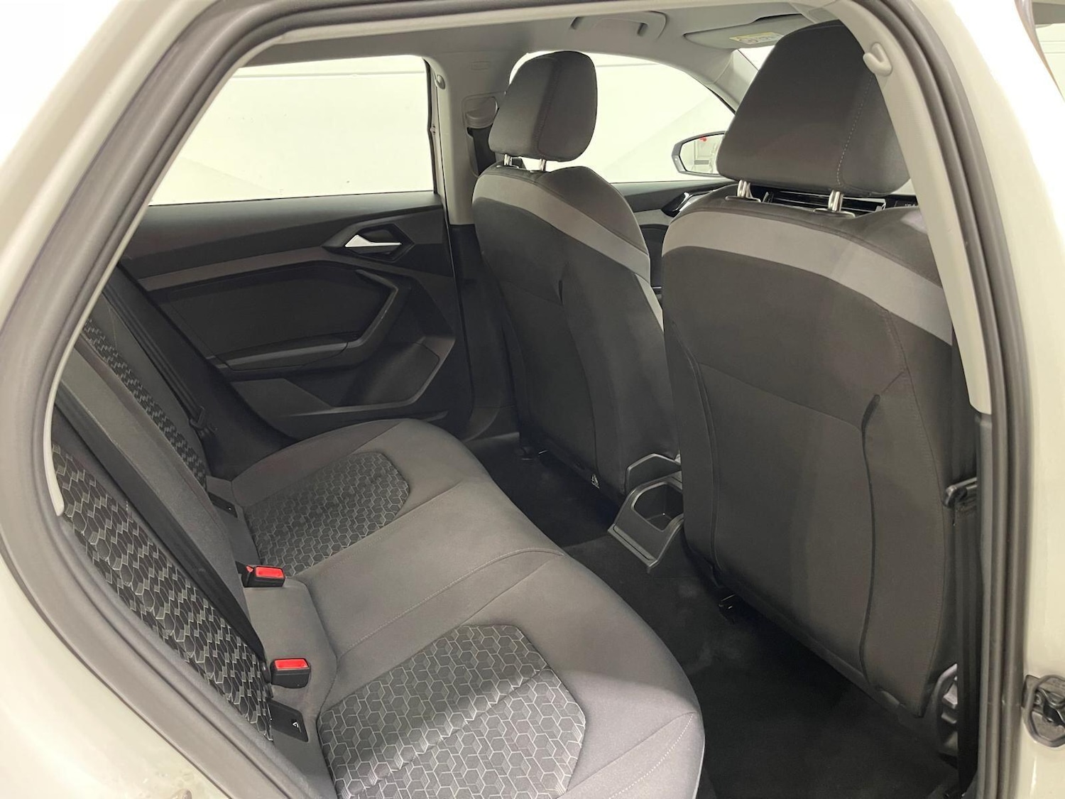 Used Audi A1 2022 for sale - 76398306: Photo 28