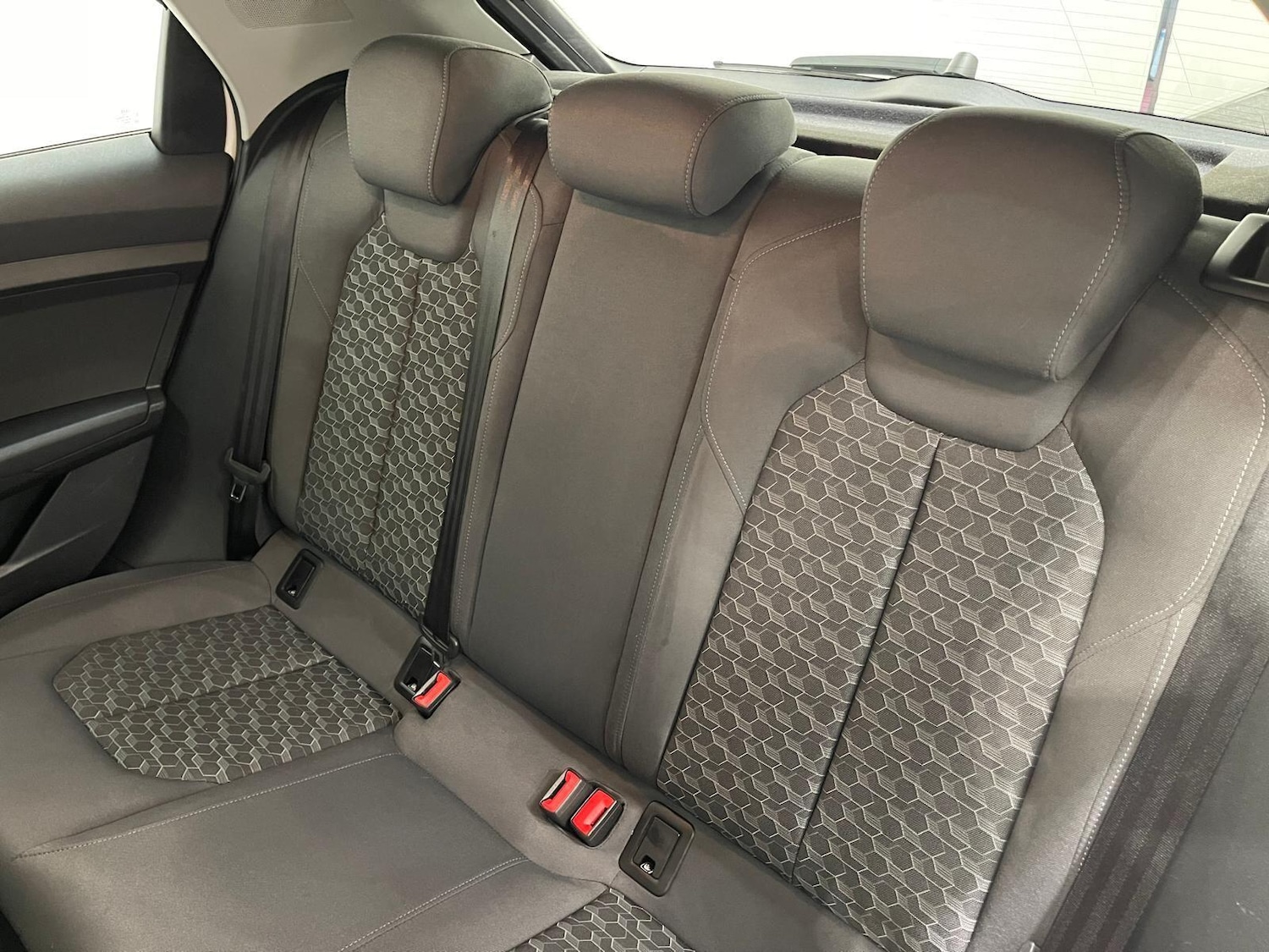 Used Audi A1 2022 for sale - 76398306: Photo 30