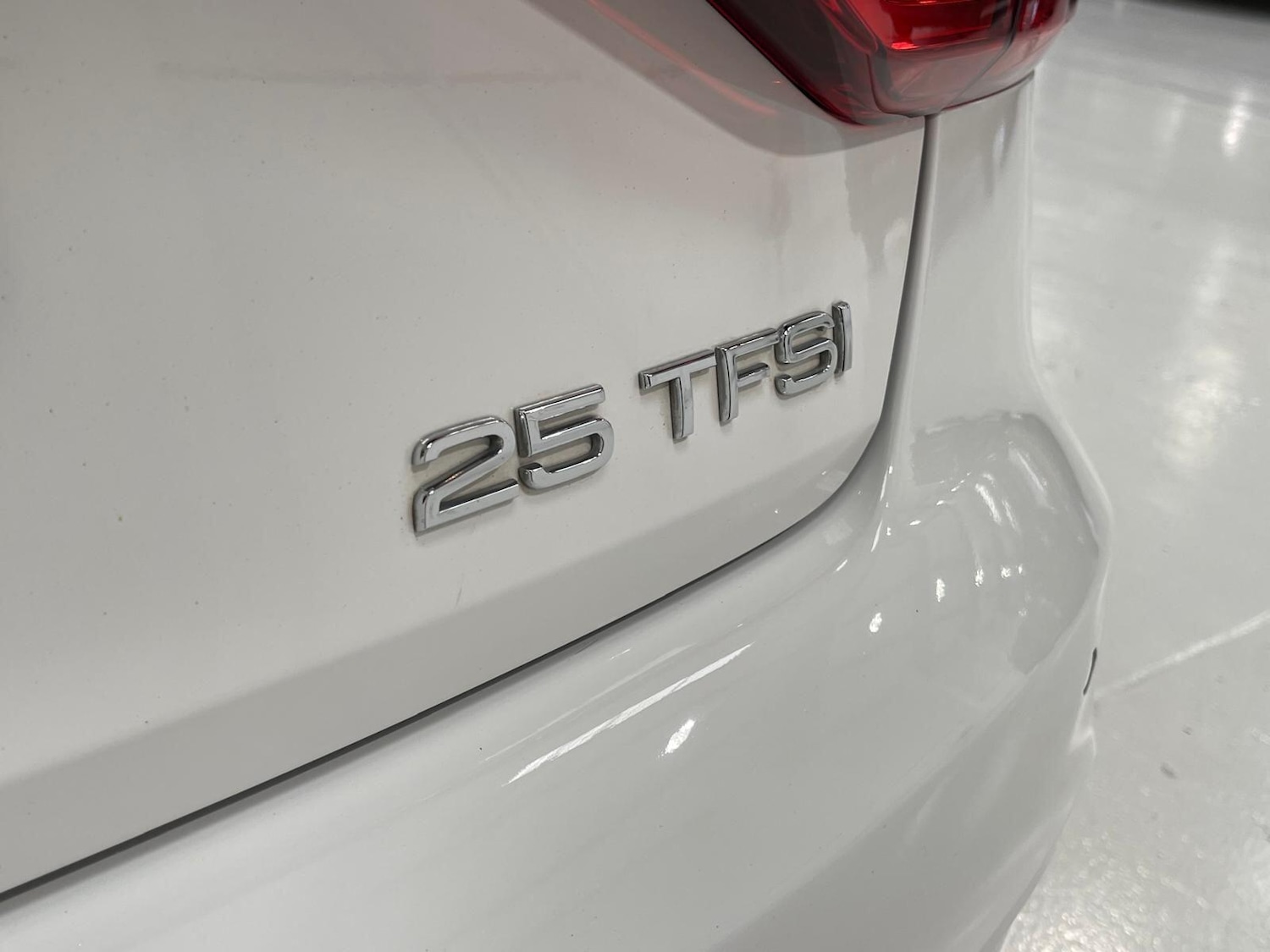 Used Audi A1 2022 for sale - 76398306: Photo 41