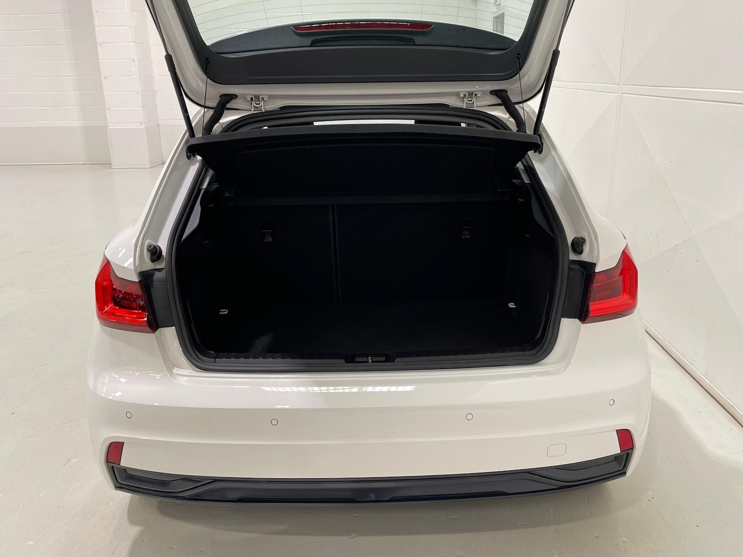 Used Audi A1 2022 for sale - 76398306: Photo 44