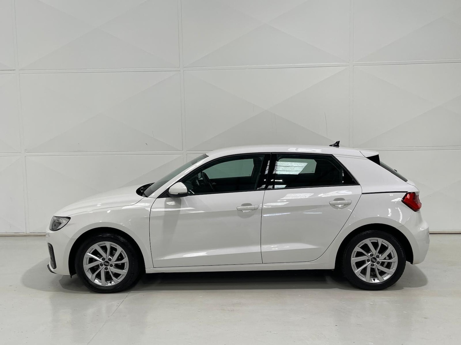 Used Audi A1 2022 for sale - 76398306: Photo 61