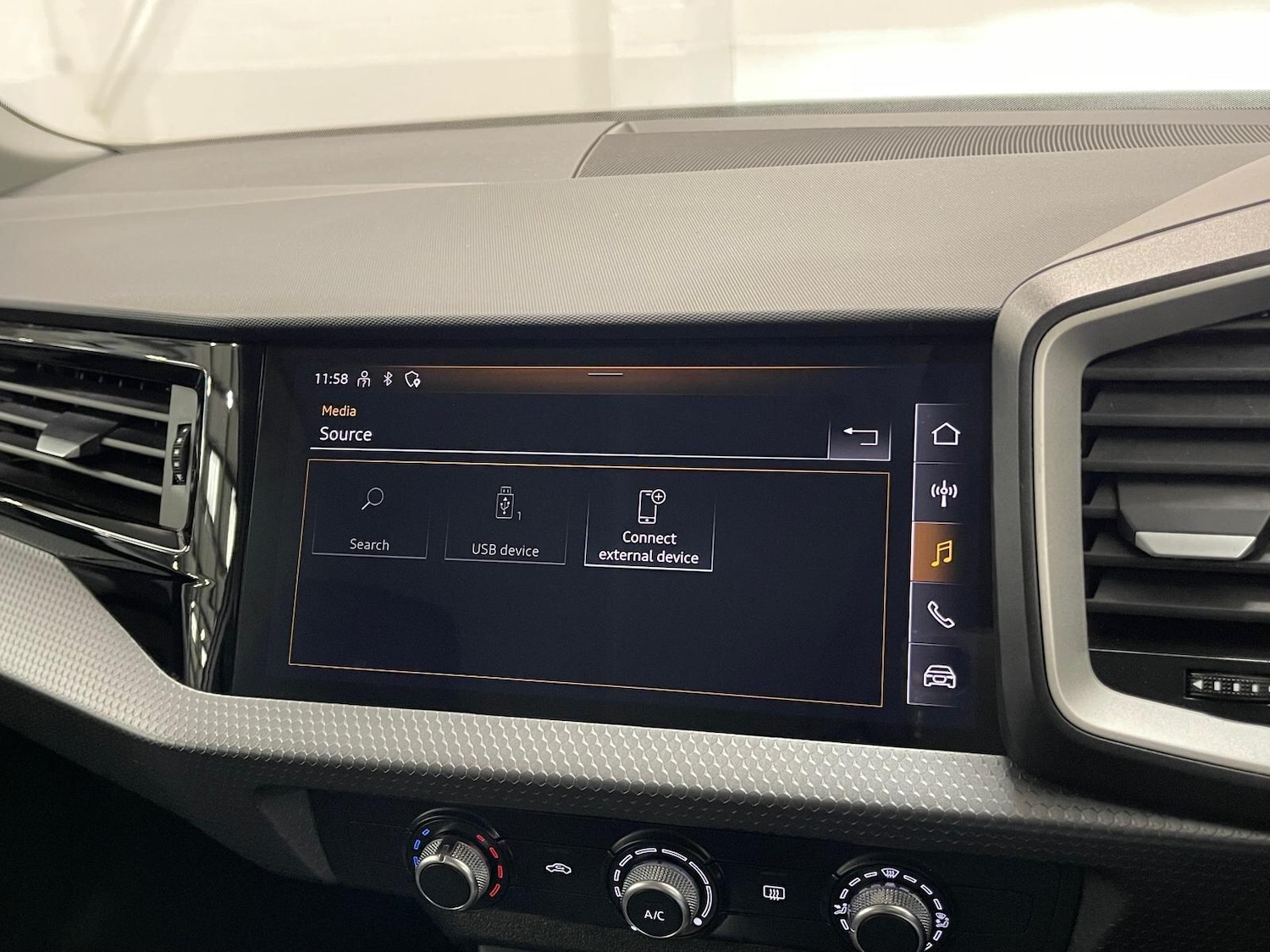 Used Audi A1 2022 for sale - 76398306: Photo 68