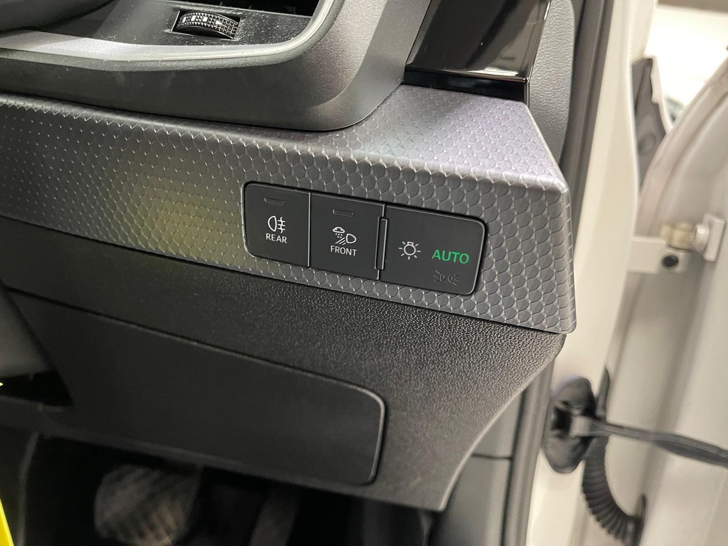 Used Audi A1 2022 for sale - 76398306: Photo 74