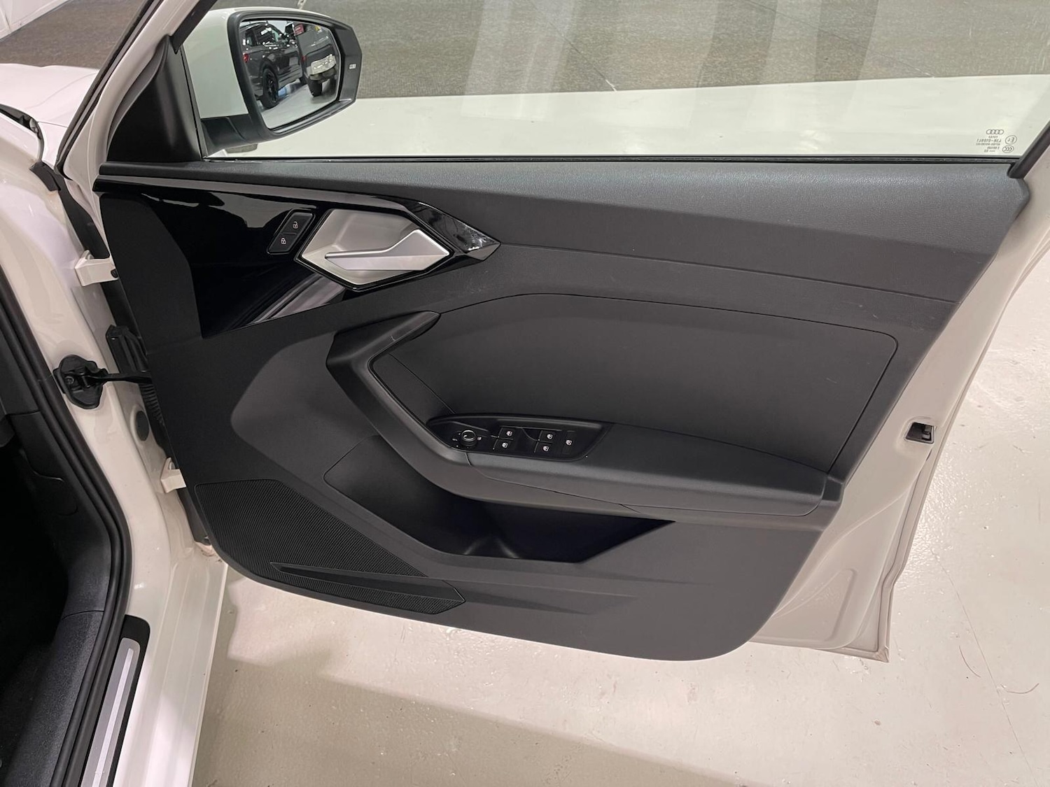 Used Audi A1 2022 for sale - 76398306: Photo 75