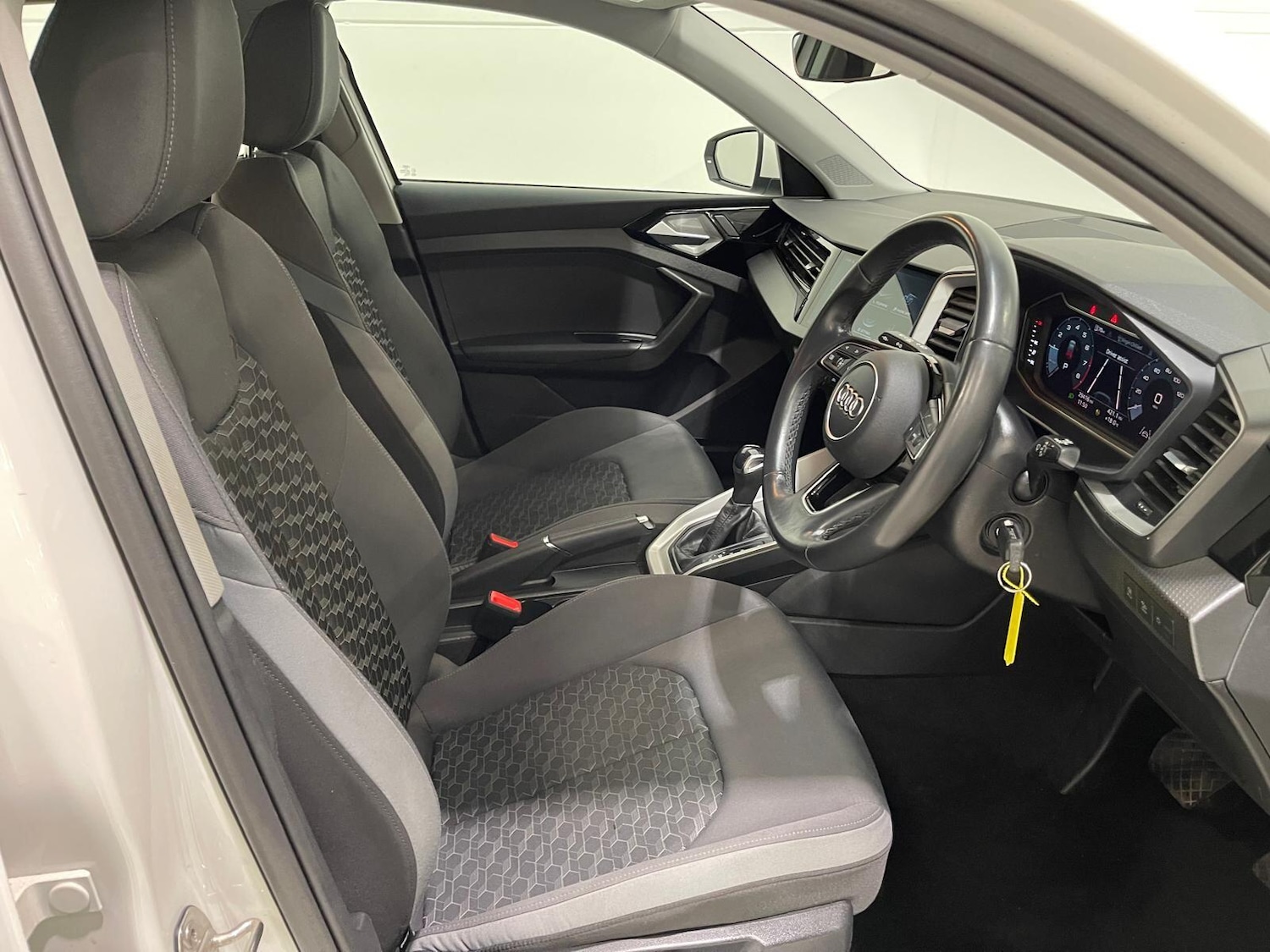 Used Audi A1 2022 for sale - 76398306: Photo 77