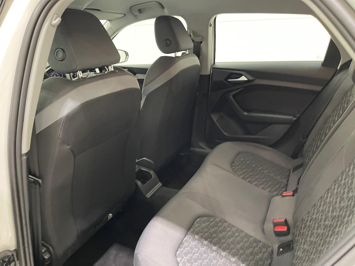 Used Audi A1 2022 for sale - 76398306: Photo 84