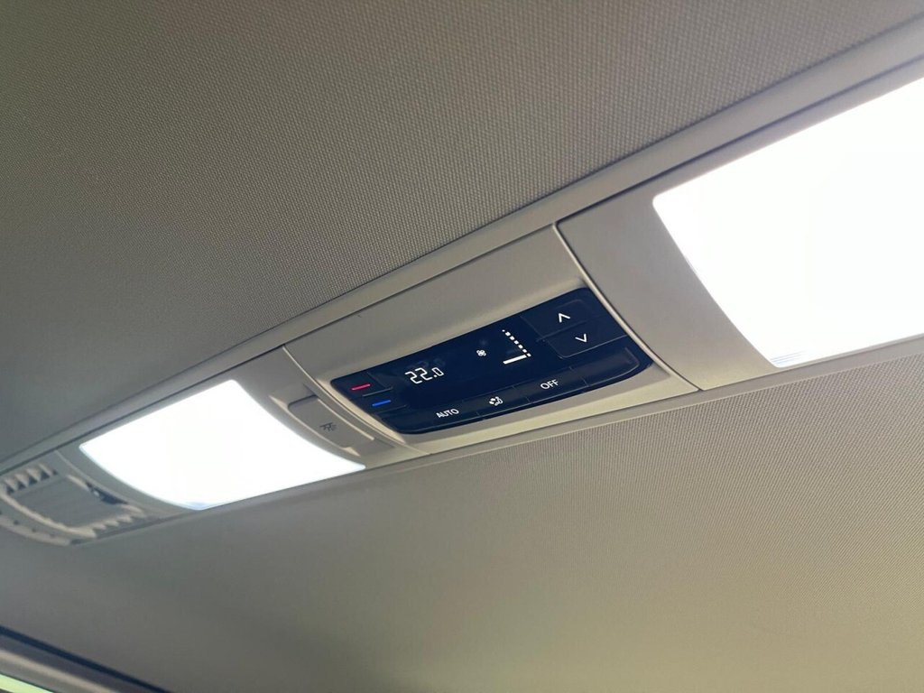 Used Volkswagen Transporter Shuttle 2022 for sale - 76481555: Photo 35