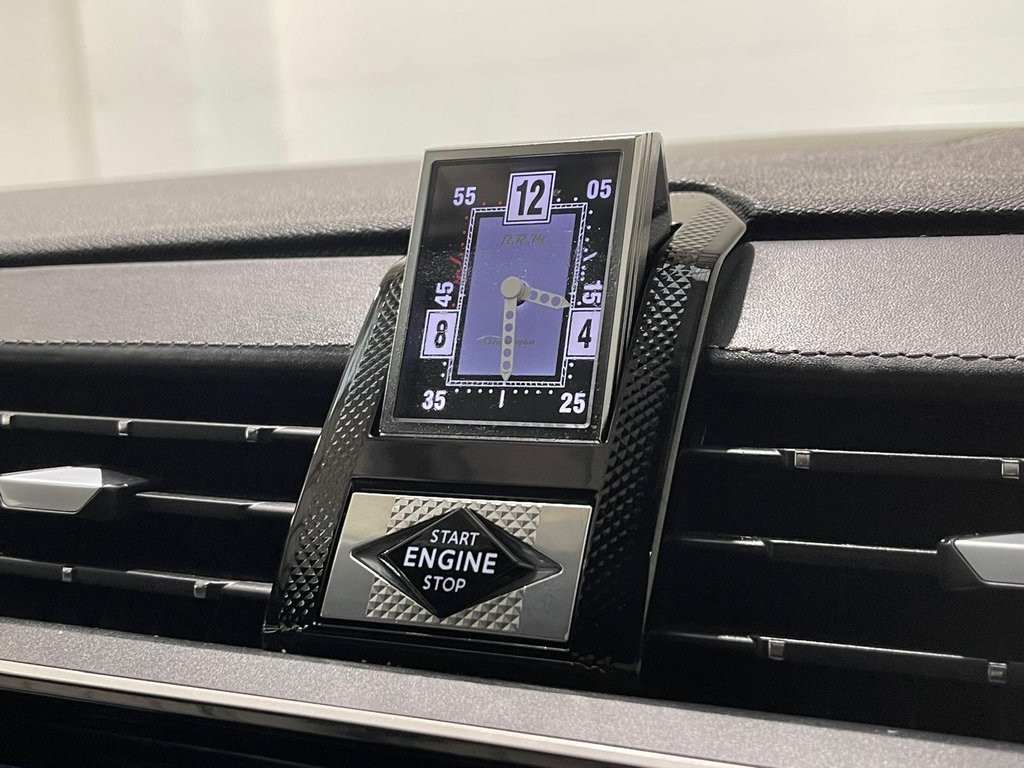 Used DS Automobiles DS 7 2022 for sale - 77463635: Photo 23