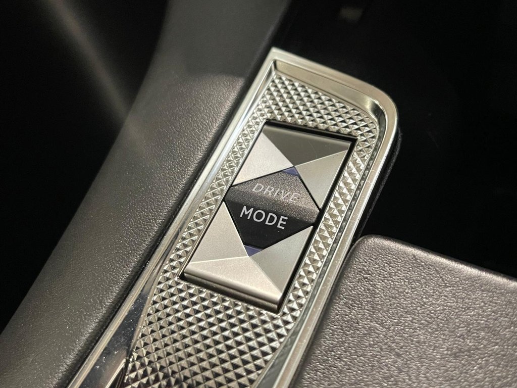 Used DS Automobiles DS 7 2022 for sale - 77463635: Photo 25