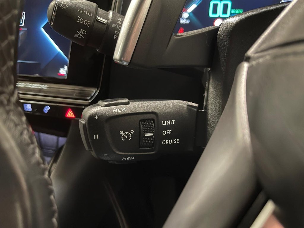 Used DS Automobiles DS 7 2022 for sale - 77463635: Photo 26