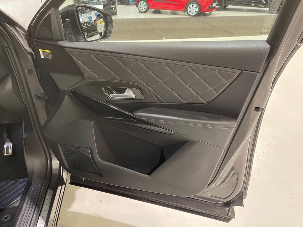 Used DS Automobiles DS 7 2022 for sale - 77463635: Photo 28