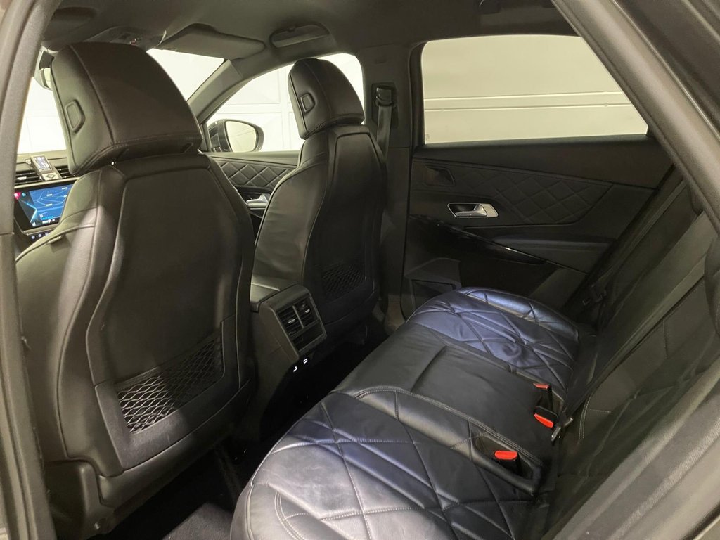 Used DS Automobiles DS 7 2022 for sale - 77463635: Photo 35