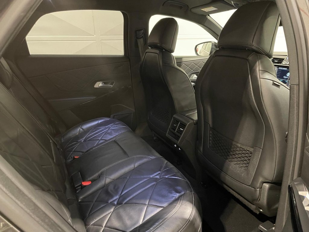 Used DS Automobiles DS 7 2022 for sale - 77463635: Photo 36