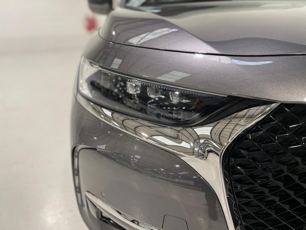 Used DS Automobiles DS 7 2022 for sale - 77463635: Photo 43