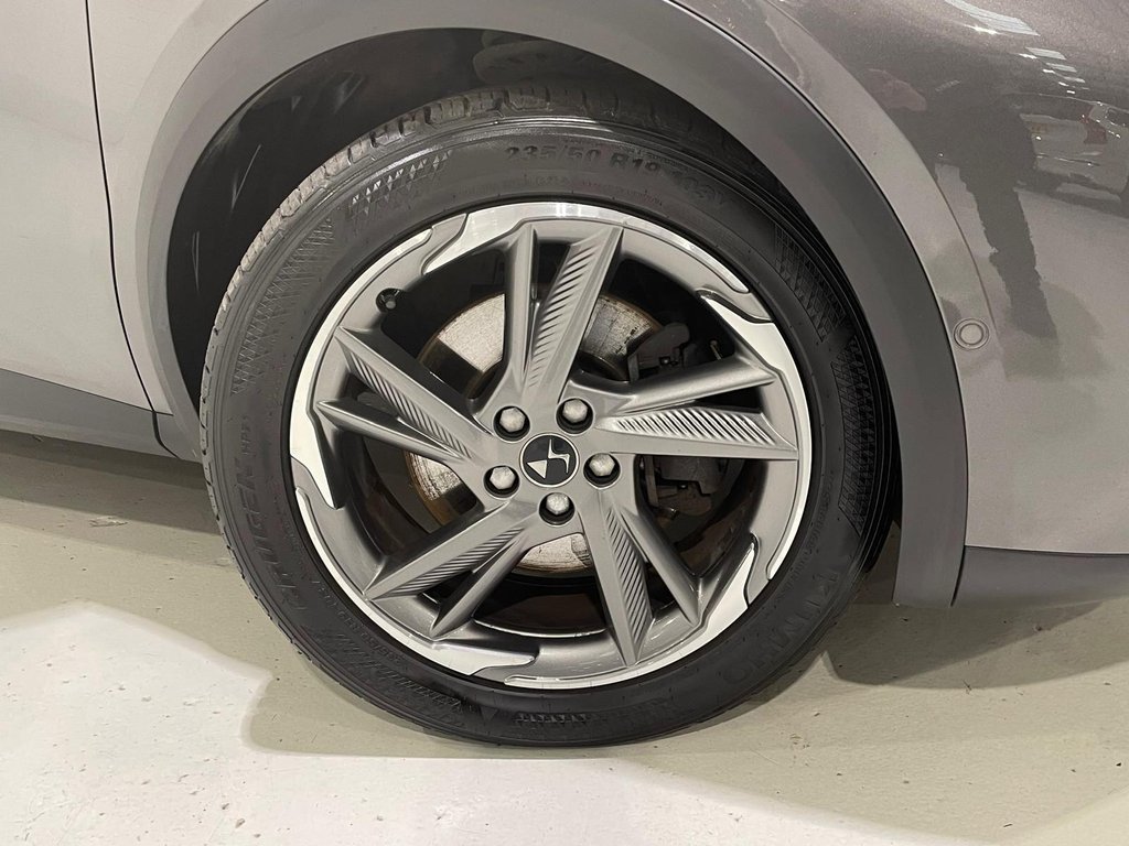 Used DS Automobiles DS 7 2022 for sale - 77463635: Photo 46