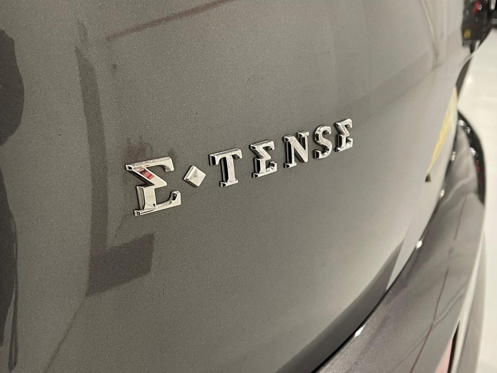 Used DS Automobiles DS 7 2022 for sale - 77463635: Photo 47