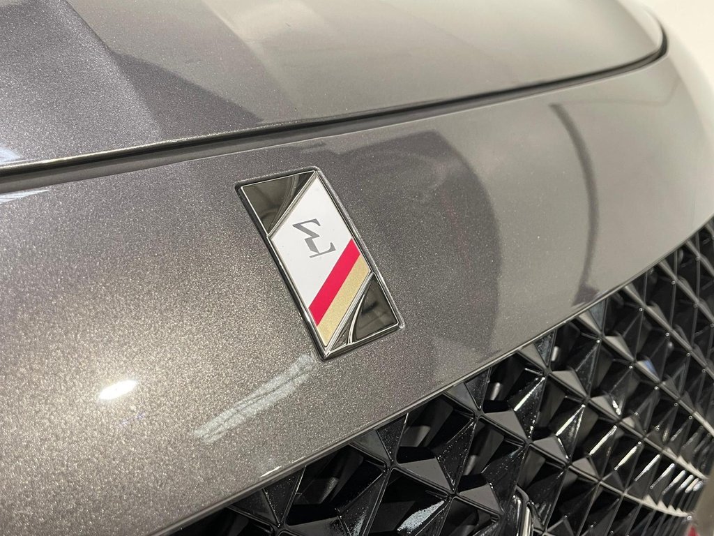 Used DS Automobiles DS 7 2022 for sale - 77463635: Photo 49