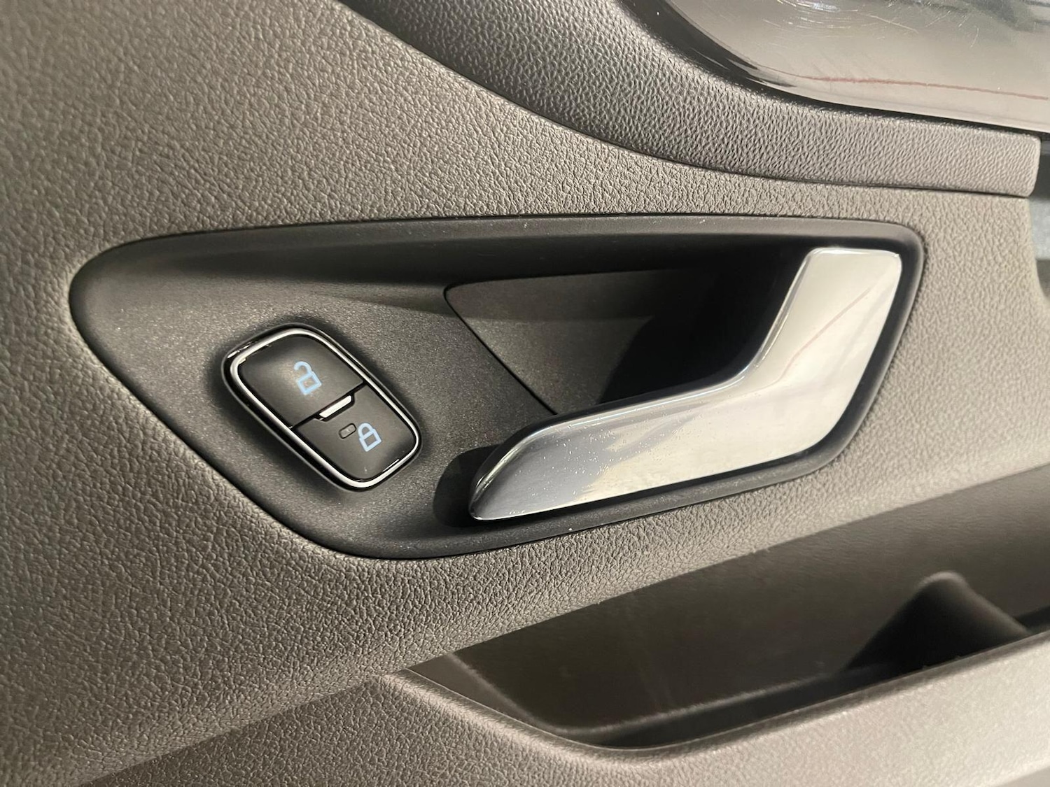 Used Ford Transit Custom 2020 for sale - 76398463: Photo 25