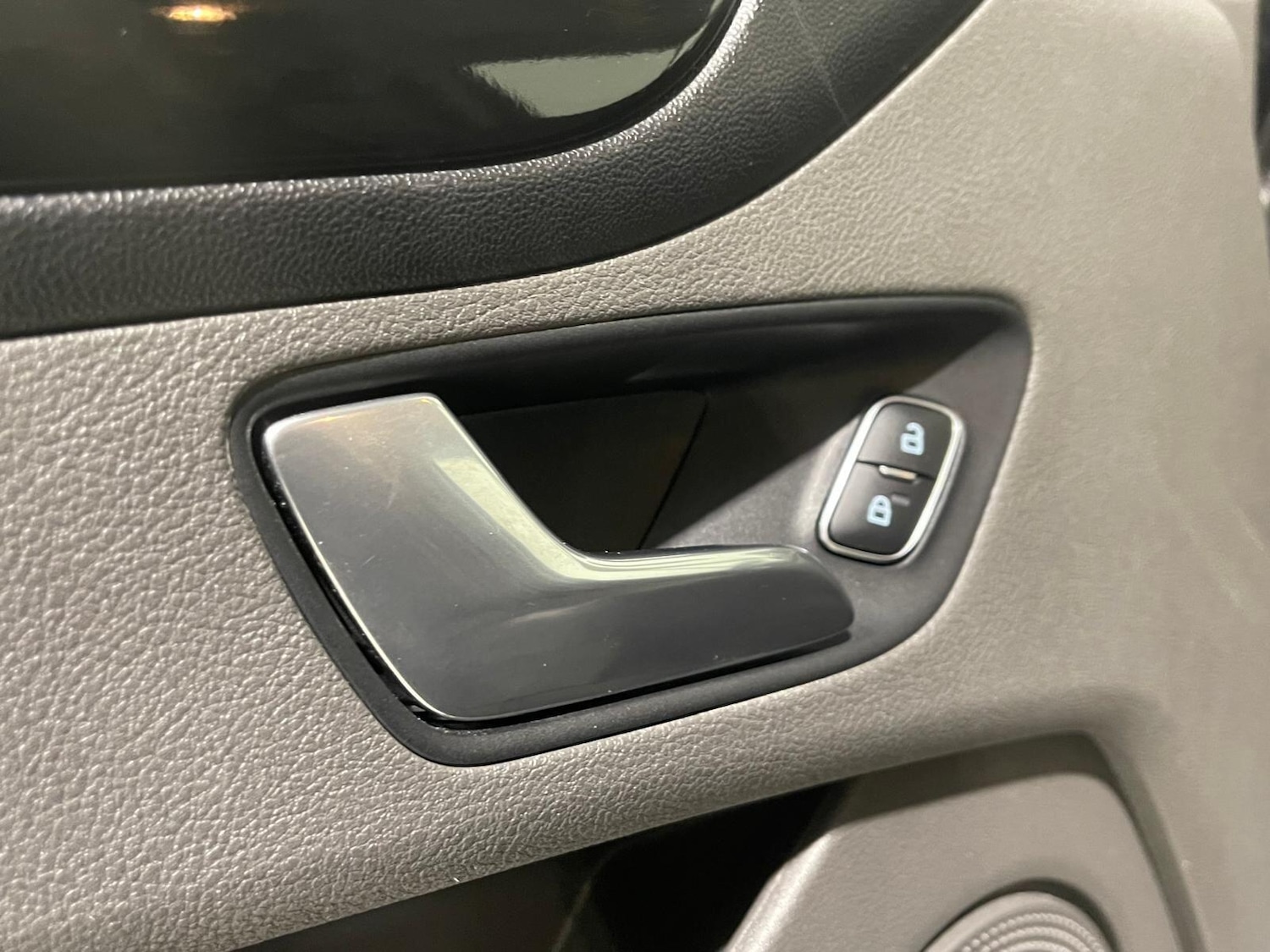 Used Ford Transit Custom 2020 for sale - 76398463: Photo 26