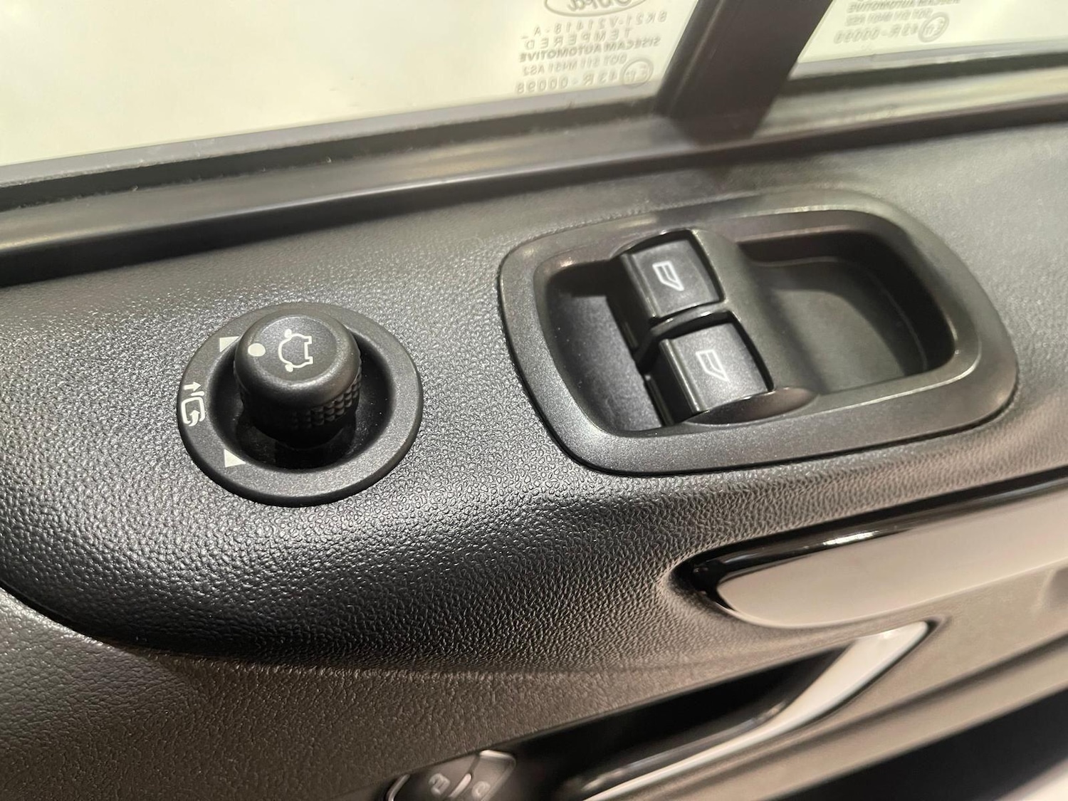 Used Ford Transit Custom 2020 for sale - 76398463: Photo 27