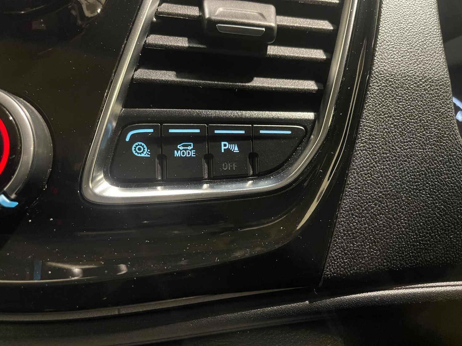 Used Ford Transit Custom 2020 for sale - 76398463: Photo 71