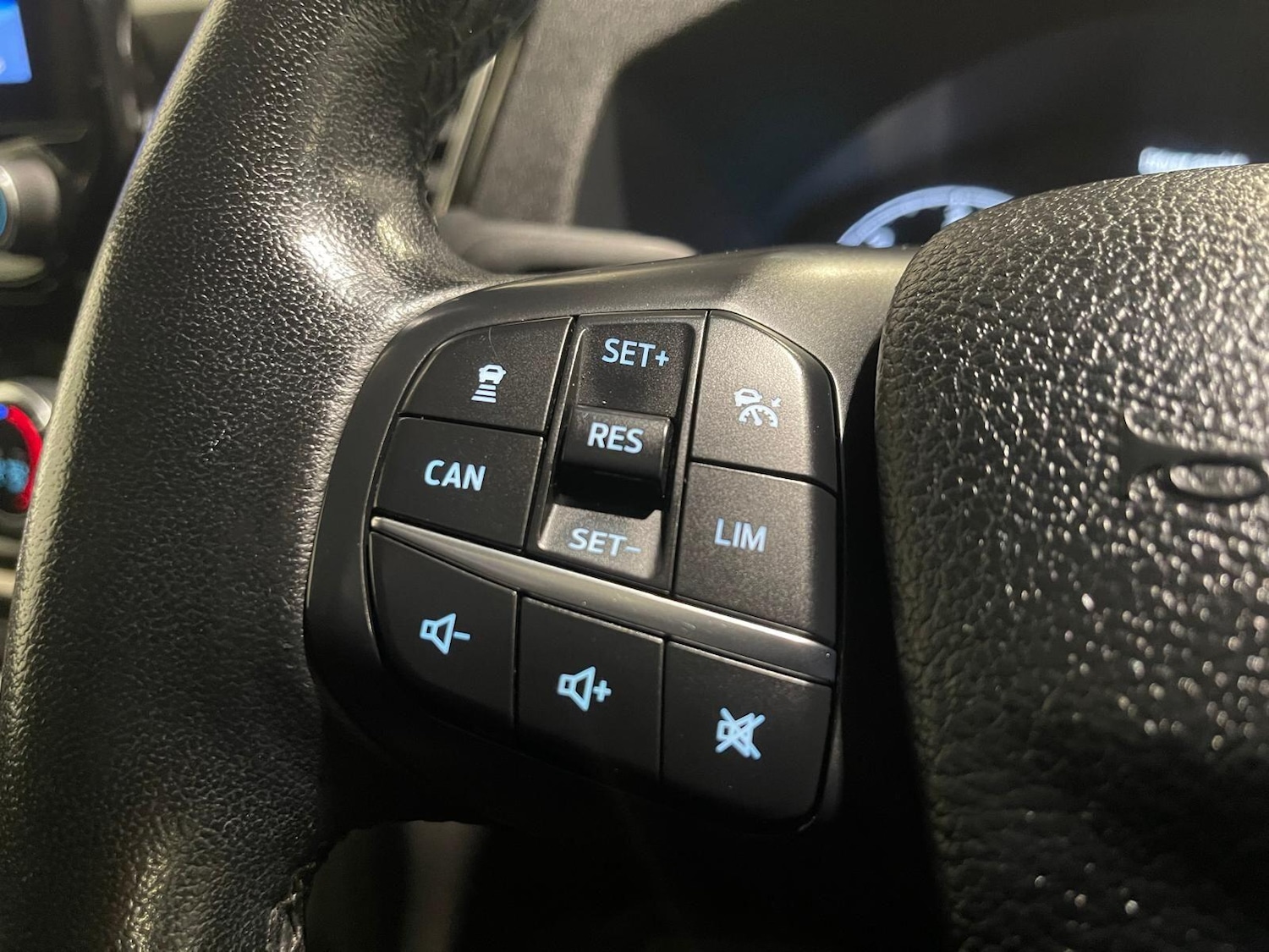 Used Ford Transit Custom 2020 for sale - 76398463: Photo 73