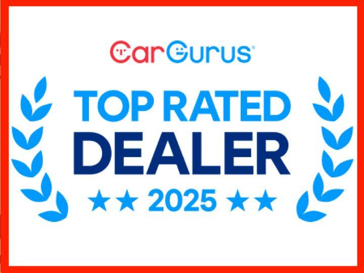 Used Ford Transit Custom 2020 for sale - 76398463: Photo 99