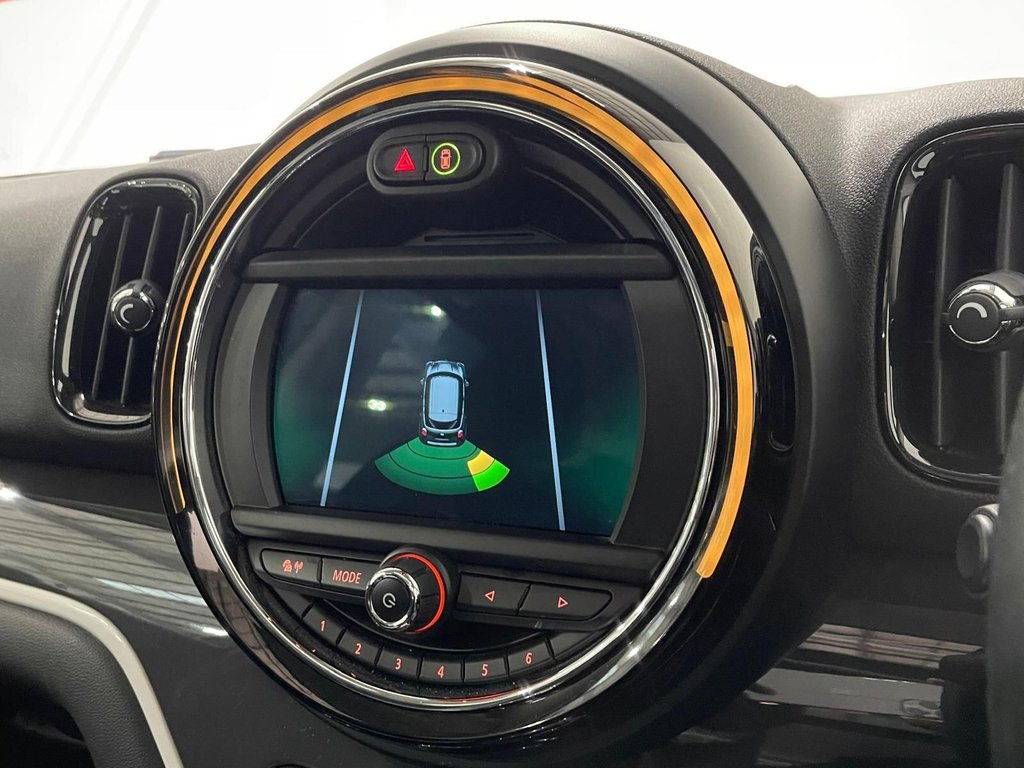 Used MINI Countryman 2018 for sale - 76923638: Photo 13