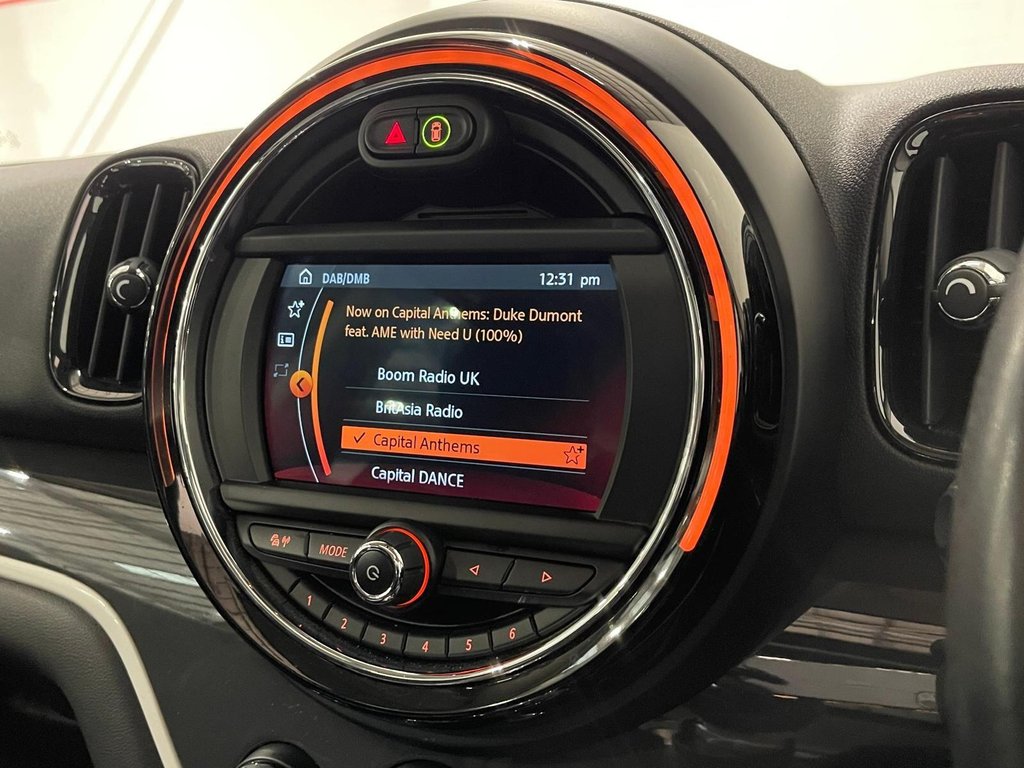 Used MINI Countryman 2018 for sale - 76923638: Photo 15