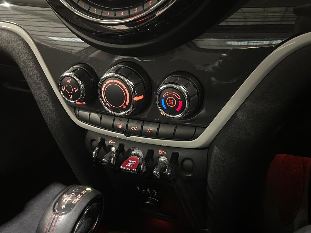 Used MINI Countryman 2018 for sale - 76923638: Photo 16