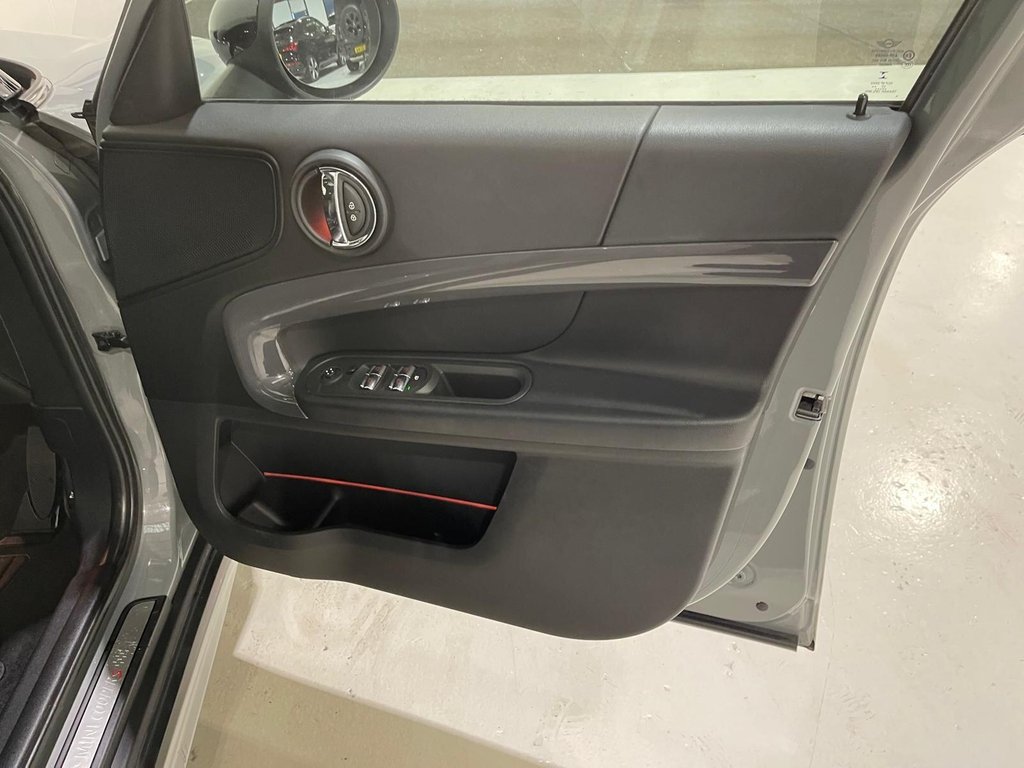 Used MINI Countryman 2018 for sale - 76923638: Photo 17