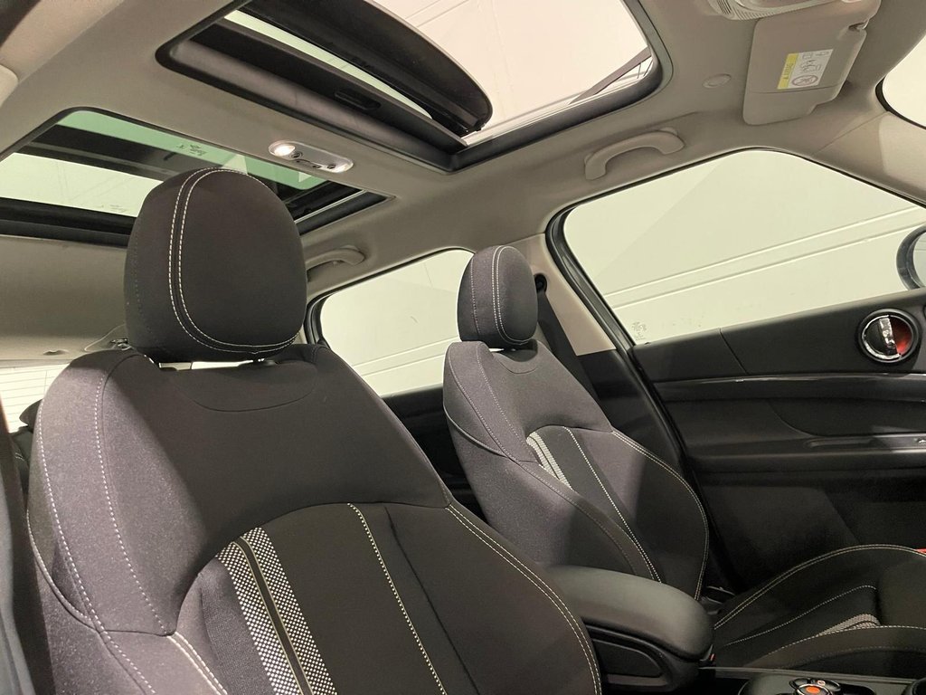 Used MINI Countryman 2018 for sale - 76923638: Photo 19