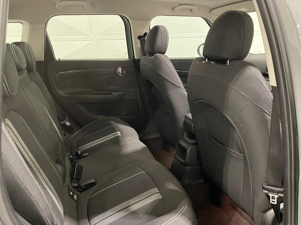 Used MINI Countryman 2018 for sale - 76923638: Photo 22