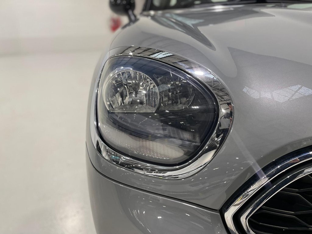 Used MINI Countryman 2018 for sale - 76923638: Photo 27