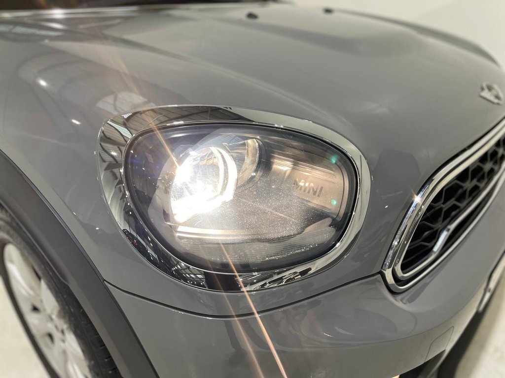 Used MINI Countryman 2018 for sale - 76923638: Photo 28