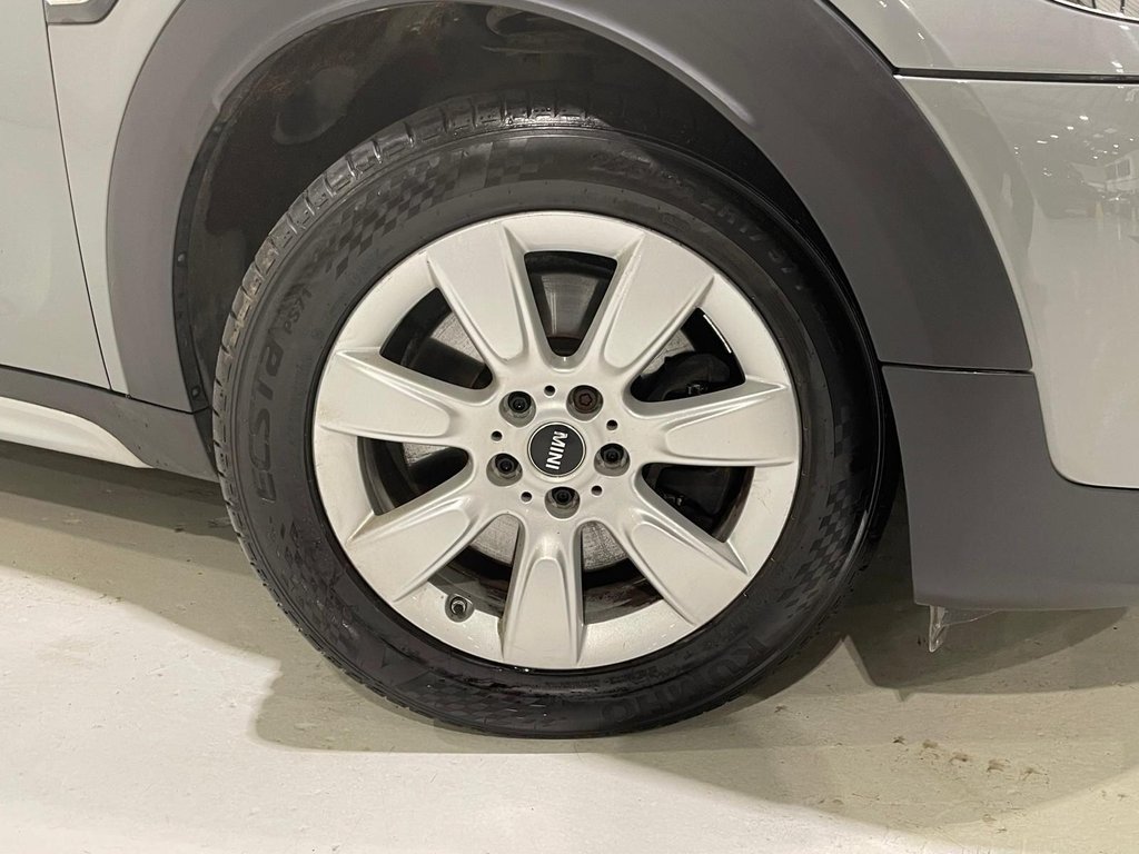 Used MINI Countryman 2018 for sale - 76923638: Photo 29