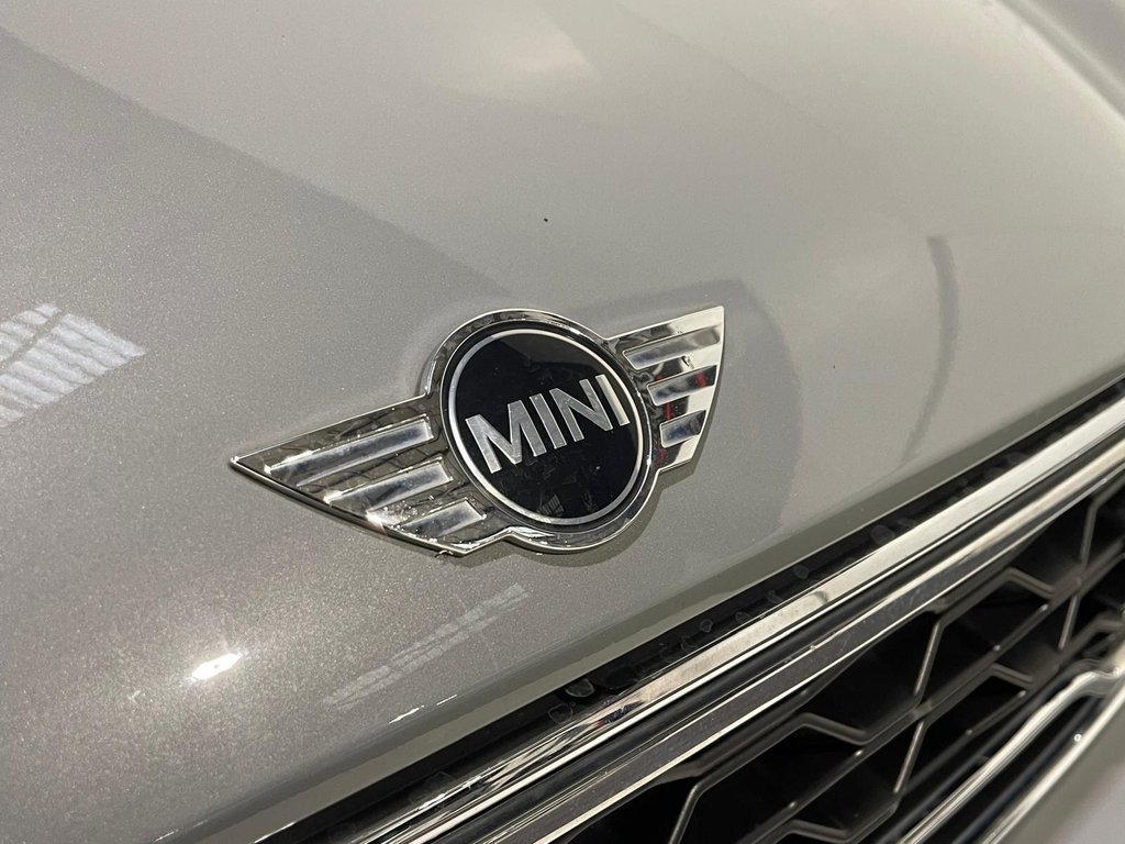 Used MINI Countryman 2018 for sale - 76923638: Photo 30