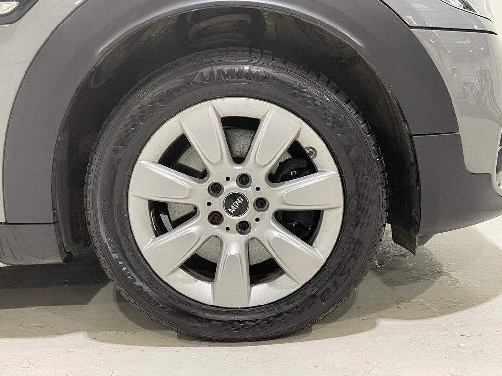 Used MINI Countryman 2018 for sale - 76923638: Photo 33