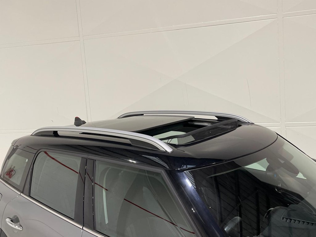 Used MINI Countryman 2018 for sale - 76923638: Photo 9