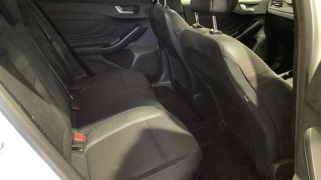 Used Ford Focus 2020 for sale - 76482308: Photo 10