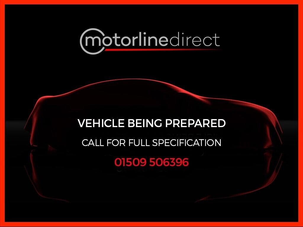 Used Ford Focus 2020 for sale - 76482308: Photo 12