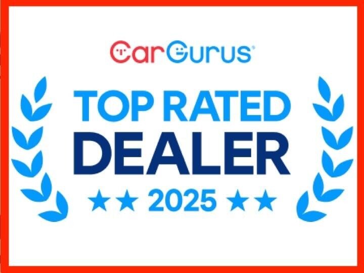 Used Ford Focus 2020 for sale - 76482308: Photo 18